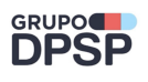 MeuRH - DPSP logo